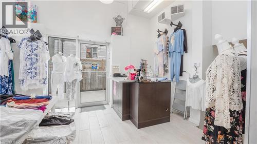 209 Main Street, Port Dover, ON 