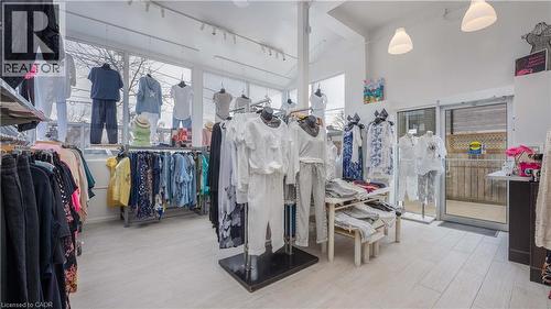 209 Main Street, Port Dover, ON 