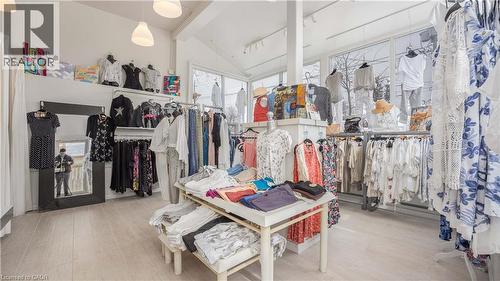 209 Main Street, Port Dover, ON 