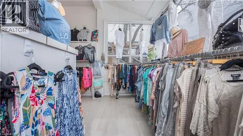 209 Main Street, Port Dover, ON 