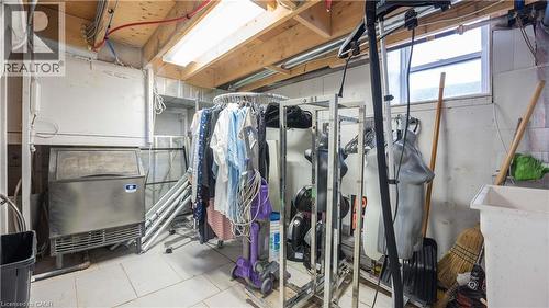 209 Main Street, Port Dover, ON 