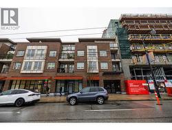 312 1239 KINGSWAY STREET  Vancouver, BC V5V 3E2