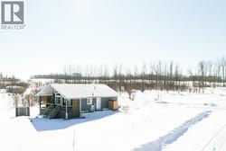 101 Lakeview PLACE Canwood Rm No. 494, SK S0K 0J0