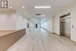 104 - 401 VICTORIA AVENUE N  Hamilton, ON L8L 5G7