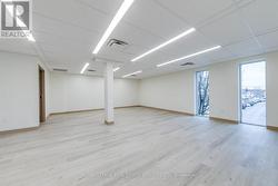 200 - 401 VICTORIA AVENUE N  Hamilton, ON L8L 5G7