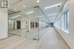 102 - 401 VICTORIA AVENUE N  Hamilton, ON L8L 5G7