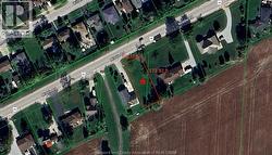 V/L COUNTY RD 46 Lakeshore, ON N0P 1J0