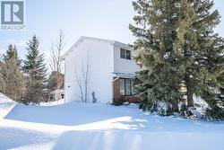 66 Robin ST Sault Ste. Marie, ON P6A 5X9