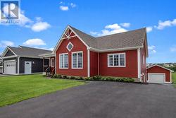 3 Eider Place Paradise, NL A1L 4C6