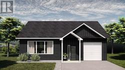 37 Swansea Street  Conception Bay South, NL None