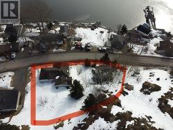 35 Water Street Embree, NL A0G 2A0