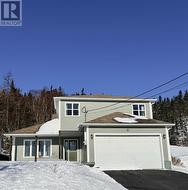 2 Elliott Place Clarenville, NL A5A 2B8