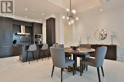 3406 - 311 BAY STREET Toronto, ON M5H 4G5