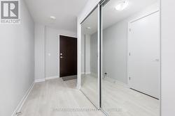 2211 - 2221 YONGE STREET Toronto, ON M4S 0B8