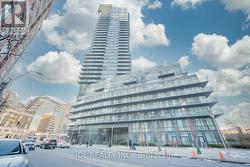 806 - 825 CHURCH STREET N Toronto, ON M4W 3Z4