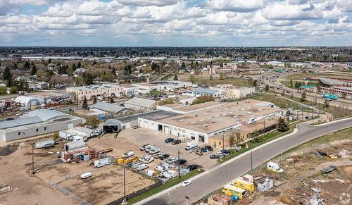 12218 Mount Lawn Road, Edmonton, AB 