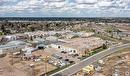 12218 Mount Lawn Road, Edmonton, AB 