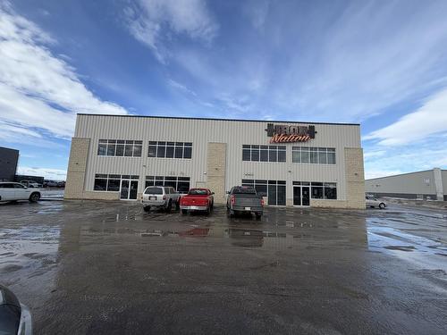 9502  117 St, Grande Prairie, AB 