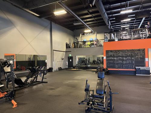 9502  117 St, Grande Prairie, AB 