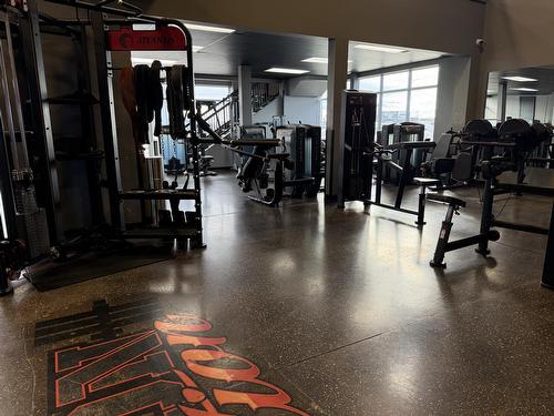 9502  117 St, Grande Prairie, AB 