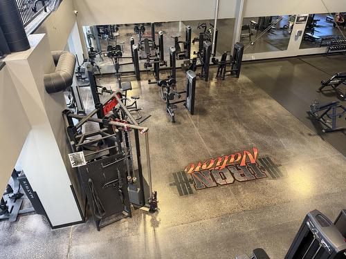 9502  117 St, Grande Prairie, AB 