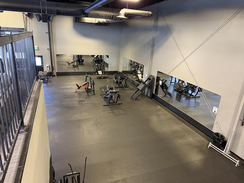 9502  117 St, Grande Prairie, AB 