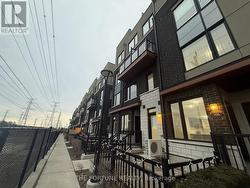 206 - 1555 KINGSTON ROAD Pickering, ON L1V 0E9