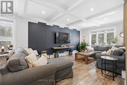 64 ROYAL BEECH DRIVE Wasaga Beach, ON L9Z 1H3