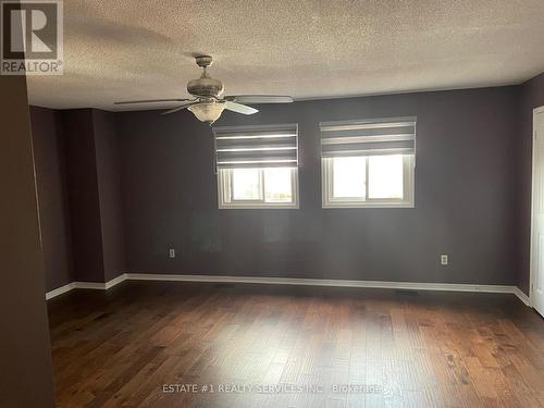 2943 Gulfstream Way, Mississauga, ON - Indoor Photo Showing Other Room