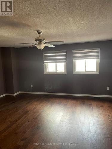 2943 Gulfstream Way, Mississauga, ON - Indoor Photo Showing Other Room