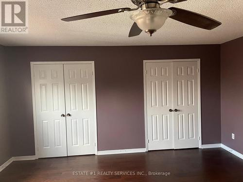 2943 Gulfstream Way, Mississauga, ON - Indoor Photo Showing Other Room