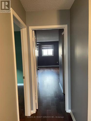 2943 Gulfstream Way, Mississauga, ON - Indoor Photo Showing Other Room