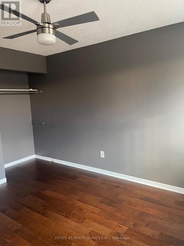 2943 Gulfstream Way, Mississauga, ON - Indoor Photo Showing Other Room