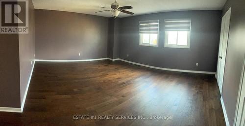 2943 Gulfstream Way, Mississauga, ON - Indoor Photo Showing Other Room