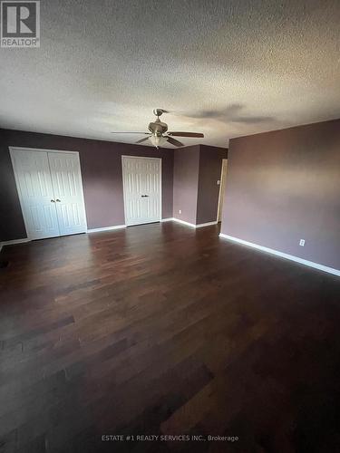 2943 Gulfstream Way, Mississauga, ON - Indoor Photo Showing Other Room