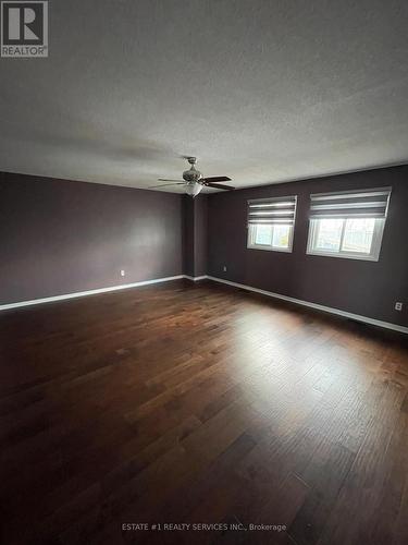 2943 Gulfstream Way, Mississauga, ON - Indoor Photo Showing Other Room