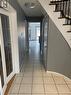 2943 Gulfstream Way, Mississauga, ON  - Indoor Photo Showing Other Room 