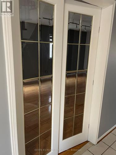 2943 Gulfstream Way, Mississauga, ON - Indoor Photo Showing Other Room