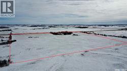 Kinequon Land Mount Hope Rm No. 279, SK S0A 3C0