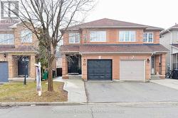 45 ROADMASTER LANE  Brampton, ON L7A 3A7