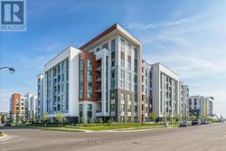 105 - 460 GORDON KRANTZ AVENUE  Milton, ON L9T 1Z2