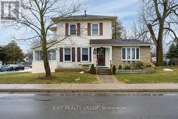 134 WATER STREET W Greater Napanee (Greater Napanee), ON K7R 1W1