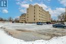 405 - 440 Central Avenue, London East (East F), ON  - Outdoor 