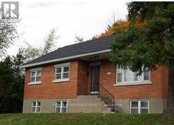 43 LAVERGNE STREET  Ottawa, ON K1L 5E9