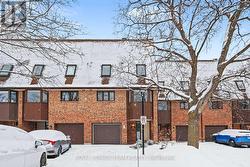 1453 WALTHAM STREET  Ottawa, ON K1T 2T4