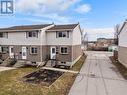 146 Bennett Street E, Goderich (Goderich (Town)), ON  - Outdoor 