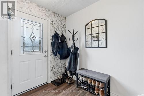 146 Bennett Street E, Goderich (Goderich (Town)), ON - Indoor Photo Showing Other Room