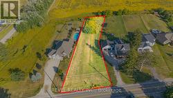 PT LT 8 MOUNT PLEASANT ROAD Brant, ON N0E 1K0