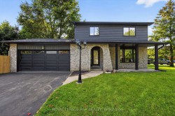 179 Tupper Street WNew Tecumseth, ON L9R 1E1