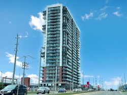 1103-2550 Simcoe Street NOshawa, ON L1L 0R5